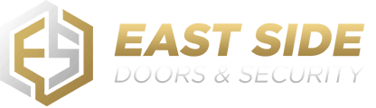 East Side Garage Doors and Security